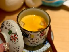 -鲤·鮨KOISUSHI