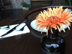 -斯比特花园意大利餐厅(缤谷广场店)