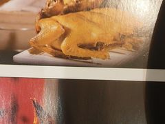 -大鸽饭(马王堆店)