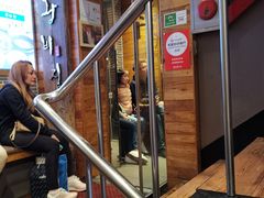 -王妃家(明洞中央店)