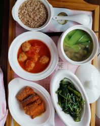 -大美臻喜母婴(南坪店)