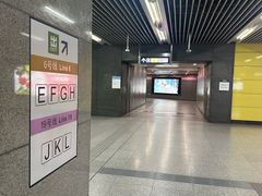 -平安里(地铁站)