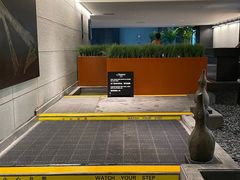 -北京丽晶酒店