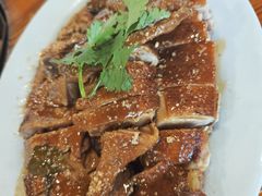 -侠成水上农庄(工业大道店)