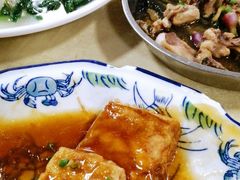 -廣發美食(东晓路店)