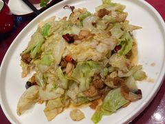 -千椒百味•自贡盐帮川菜