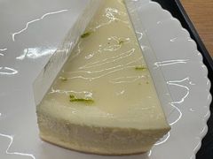 -朵云书院(滴水湖店)
