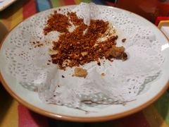 -滋味烤鱼(祥和里店)