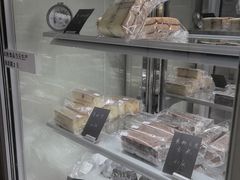 -梦菲思饼屋(瑞金宾馆店)