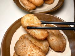 -香火肥肠(福田店)