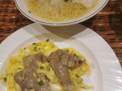 -老广酒楼(樱花店)