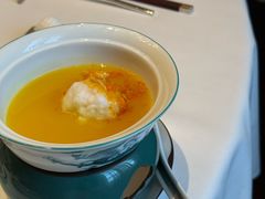 -荣府宴(南阳路店)