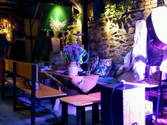 -在路上酒吧(大理古城店)