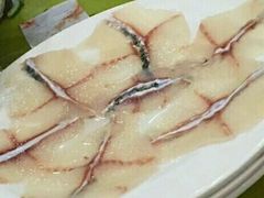 -活鱼馆(宜兴埠店)