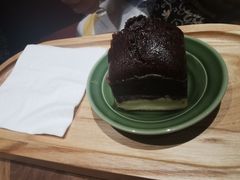 -Luneurs(幸福里店)