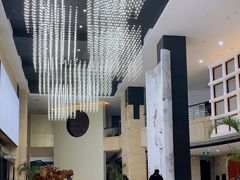 -天下凤凰大酒店