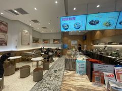 -鲜芋仙(大兴龙湖店)