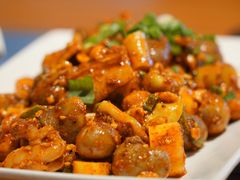 -老号尤兔头(幸福店)