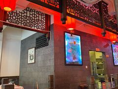 -川道拐耗儿鱼(置信路店)