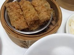 iphone_upload_pic-市民中心-餐厅