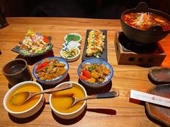 -炉胜·炉端烧·居酒屋