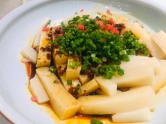 -贵州大厦贵州厅(樱花园西街店)