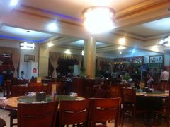穆老九清真牛羊肉馆(宋城店)-穆老九清真牛羊肉馆(宋城店)
