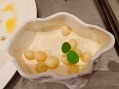 -江南雅厨(李公堤店)