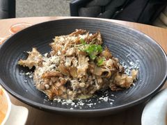 -Bco豆库(雨花客厅店)