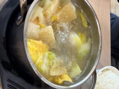 -章氏(广粤路店)