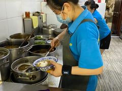 -永华米粉(总店)