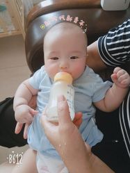 -漂亮妈妈通乳·塑形·产后恢复(奥体店)