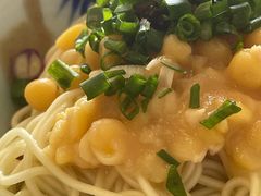 -兵哥豌豆面(青华店)