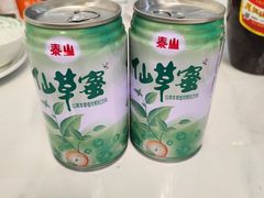 -台州湾小海鲜·范家厨房(人民路店)