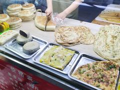 -登州市场(登州路店)