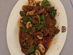 -东兴楼(通州店)
