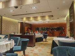 -北京西单美爵酒店-融轩中餐厅