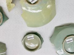 -汝州市汝瓷博物馆