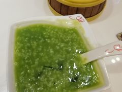 -嘉和一品粥(天秀店)