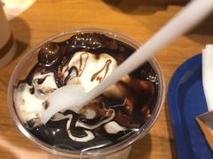 -汉堡王(兰州中心店)