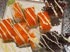 -醉虎传(南锣鼓巷店)