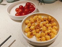 -刀板香·安徽菜(国购IFC店)