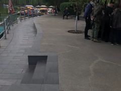 -莲湖公园