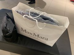 -MaxMara(燕莎奥特莱斯店)