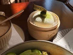 -MIMO CAFE(沙头角店)