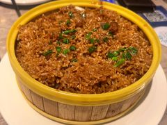 -王记姚家味·地道苏帮菜(凤凰街店)