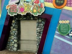 -大信·云顶星河游乐王国