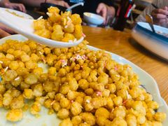 -盘飧市(春熙路店)