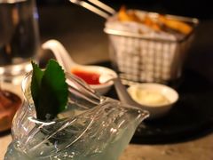 -四季酒店·空中花园 Aria on 9