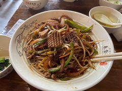 -春雪面馆(转塘店)